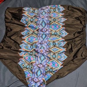 Ava and Viv Swimsuit